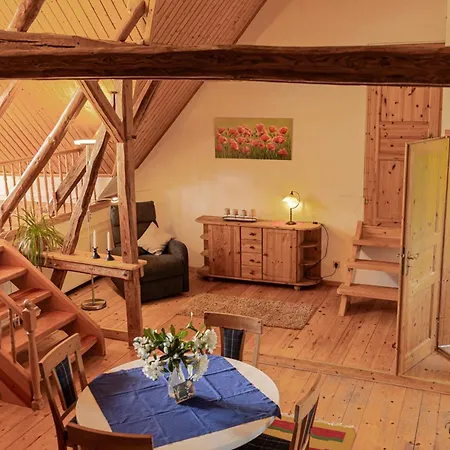 Tolstefanz * Küsten