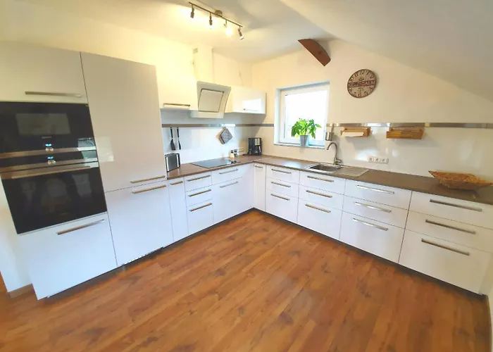 Tolstefanz * Küsten