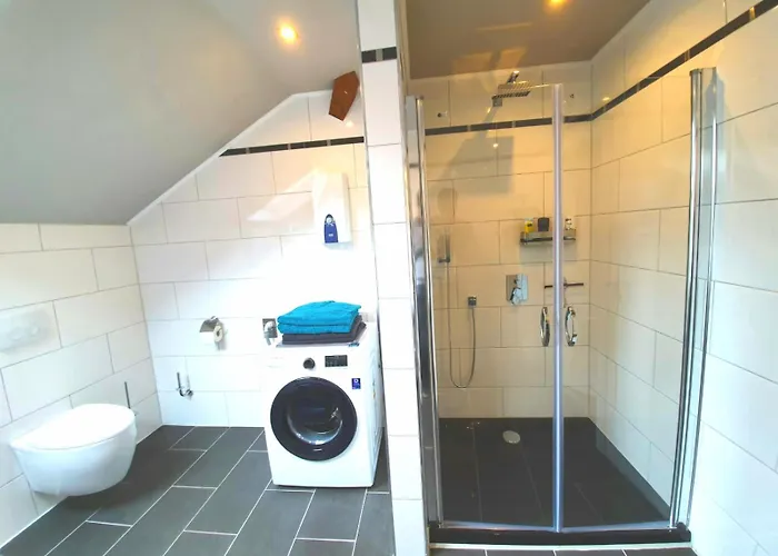 Tolstefanz * Küsten