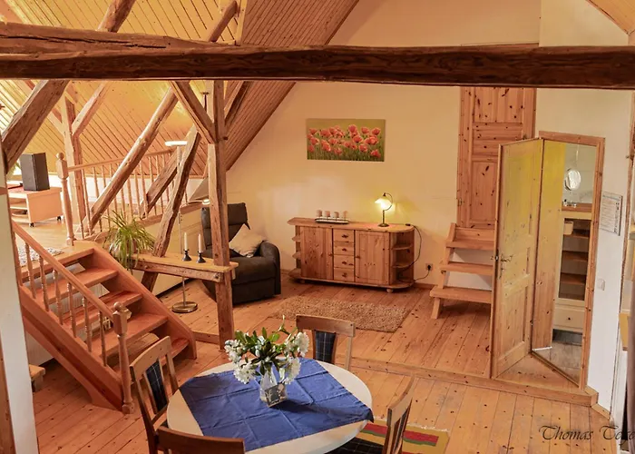 Tolstefanz * Küsten